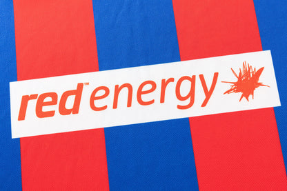 Newcastle Knights 2026 NRL Mens Home Jerse