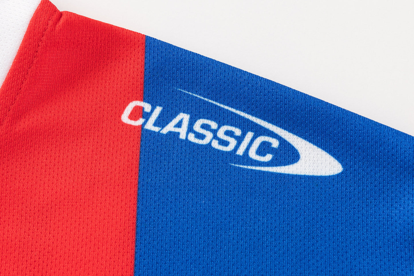 Newcastle Knights 2026 NRL Mens Home Jerse