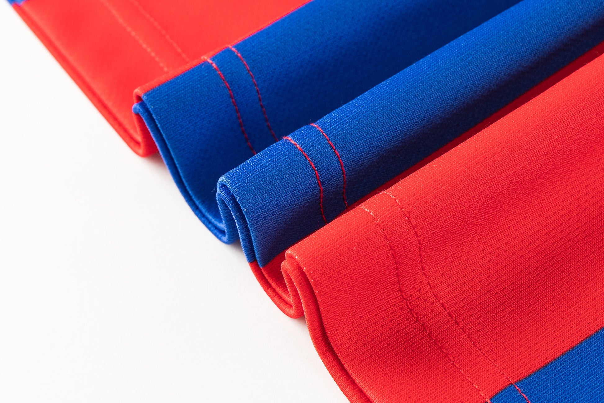 Newcastle Knights 2026 NRL Mens Home Jerse