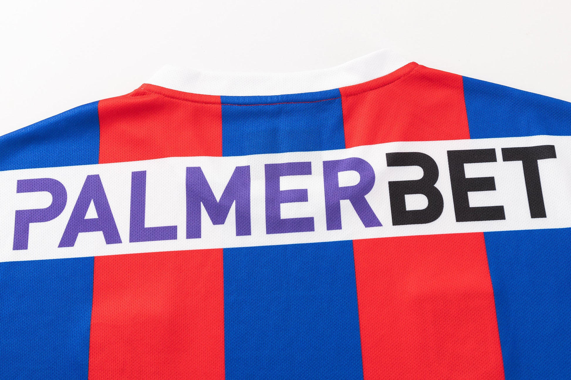 Newcastle Knights 2026 NRL Mens Home Jerse