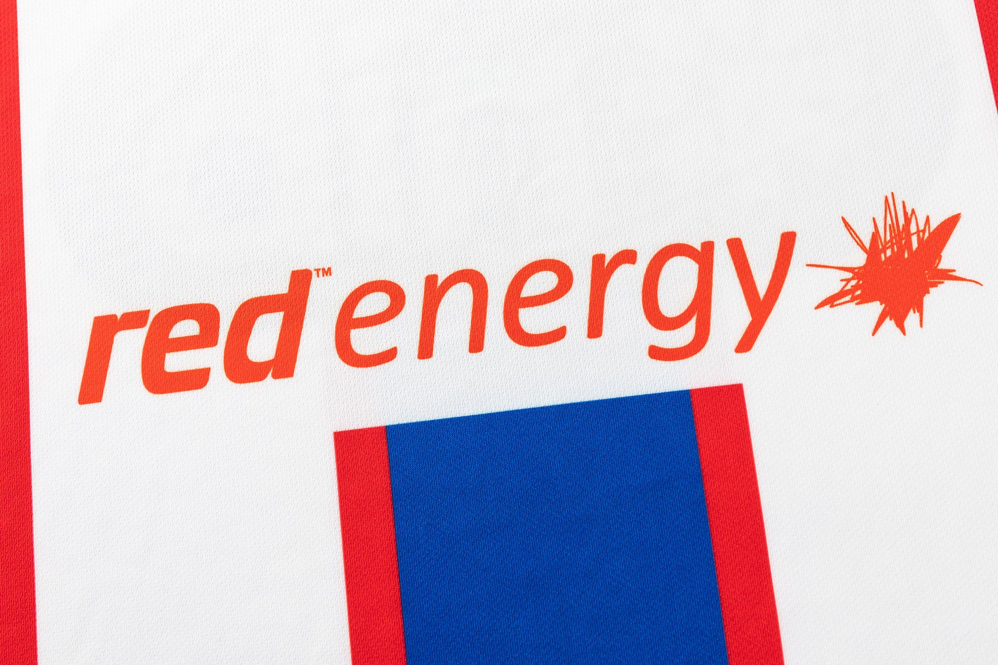 Newcastle Knights 2026 NRL Mens Away Jersey