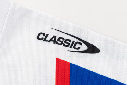 Newcastle Knights 2026 NRL Mens Away Jersey