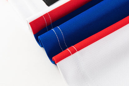 Newcastle Knights 2026 NRL Mens Away Jersey