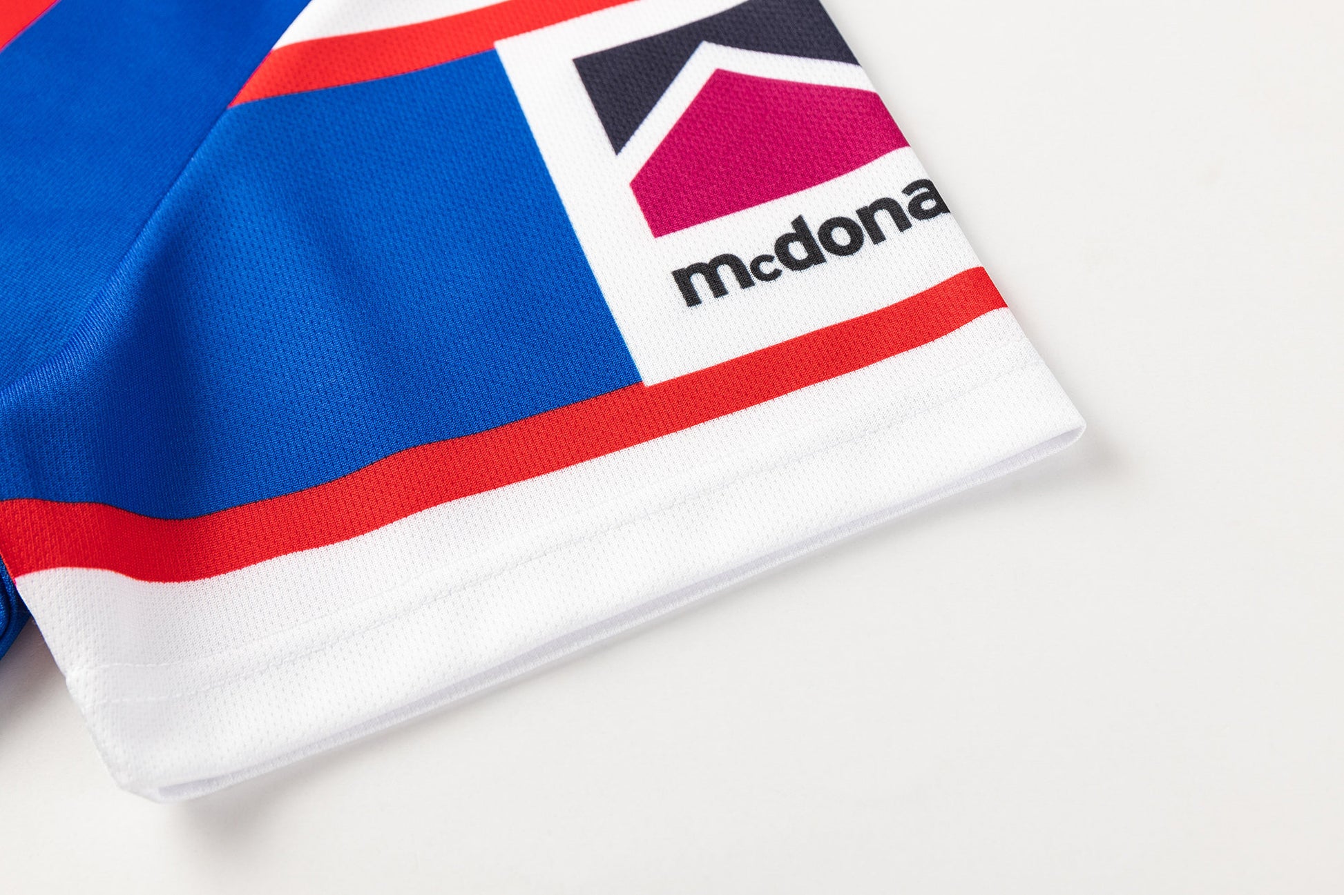 Newcastle Knights 2026 NRL Mens Away Jersey