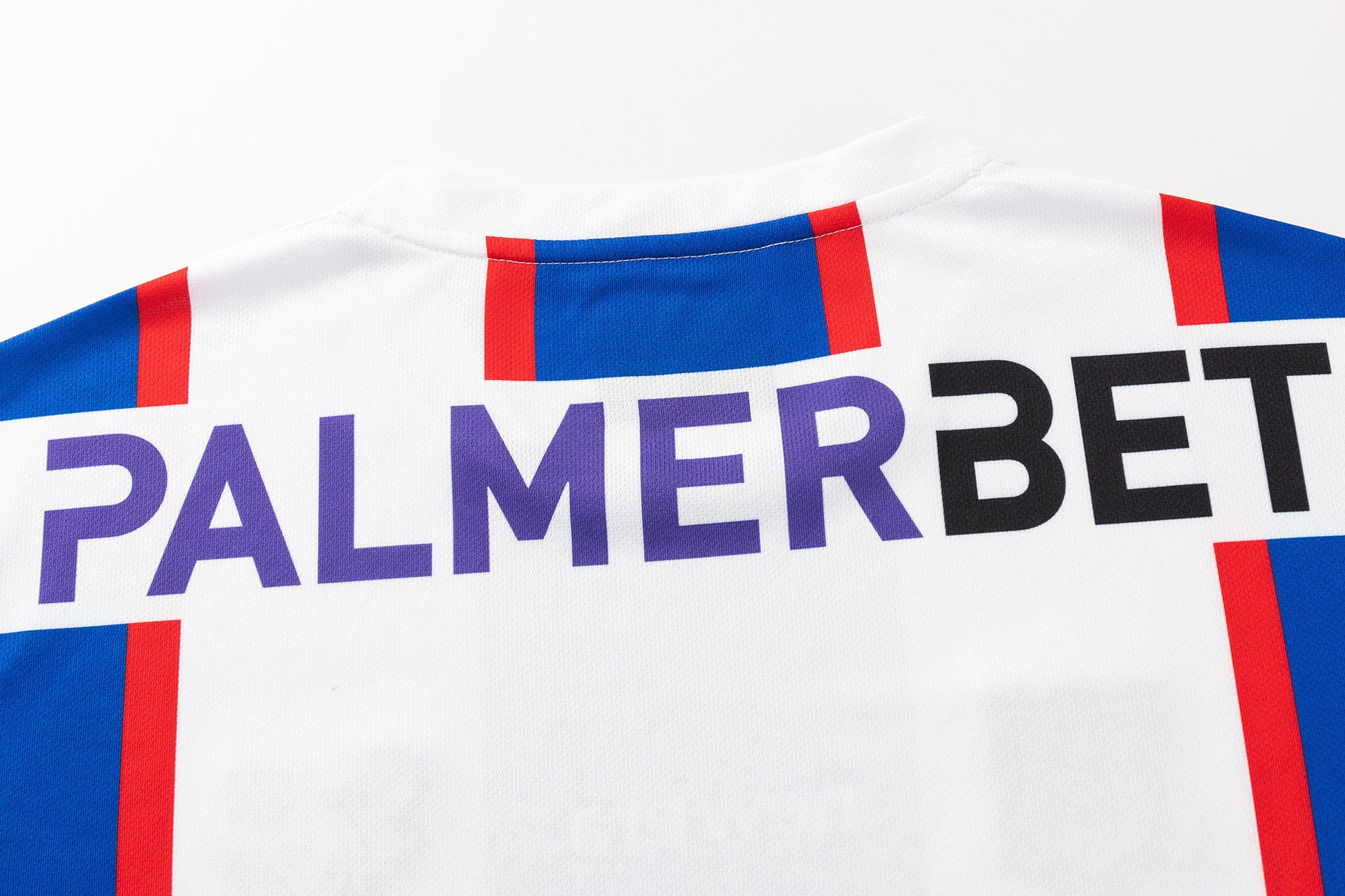 Newcastle Knights 2026 NRL Mens Away Jersey