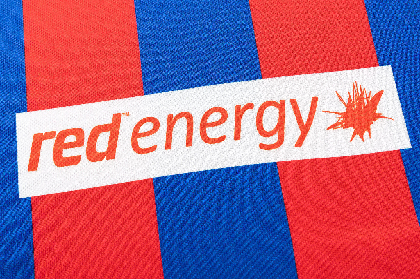 Newcastle Knights 2026 NRL Kids Home Jersey *PRESALE*