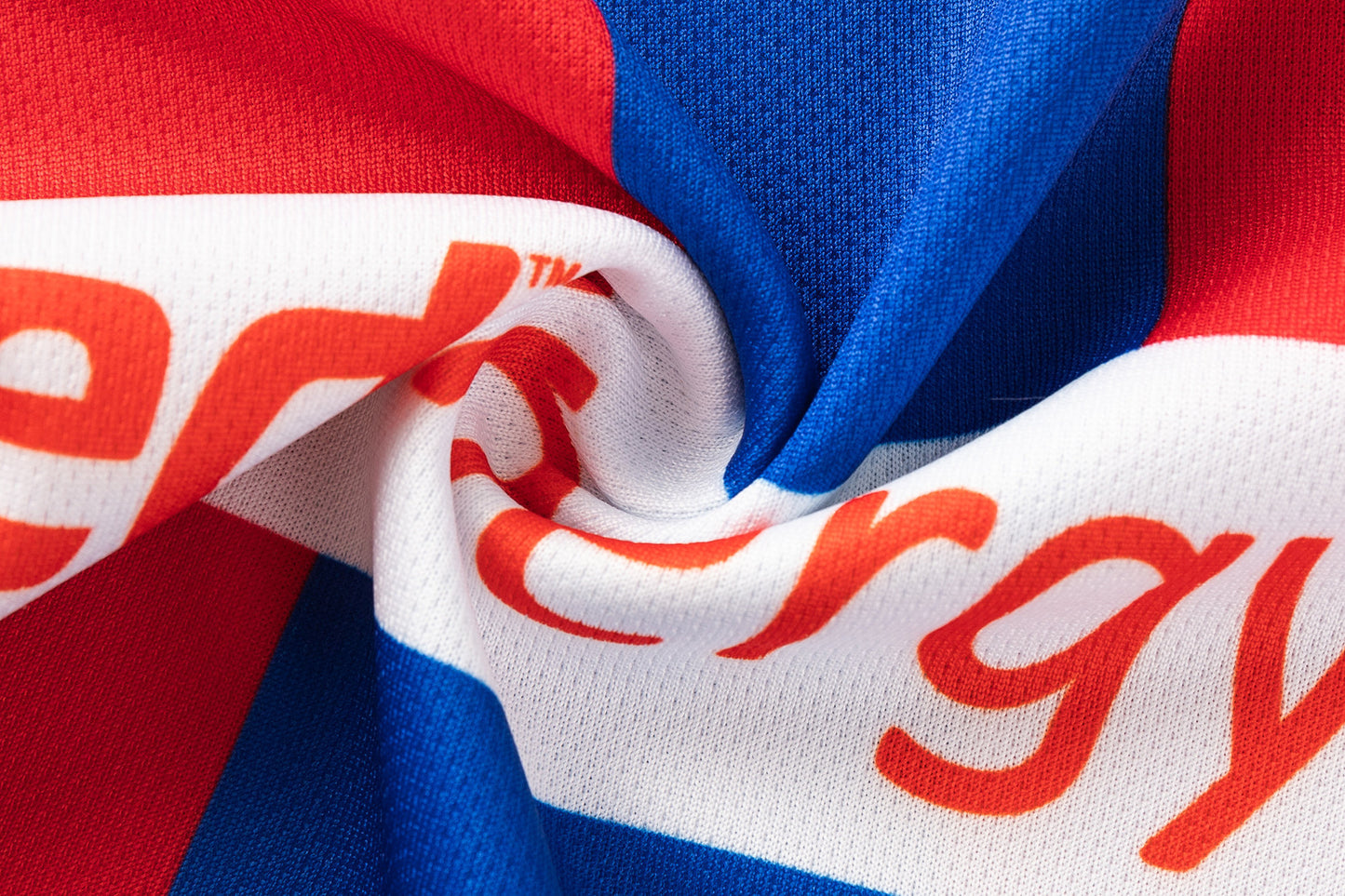 Newcastle Knights 2026 NRL Kids Home Jersey *PRESALE*