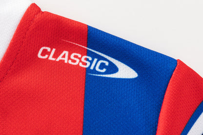 Newcastle Knights 2026 NRL Kids Home Jersey *PRESALE*