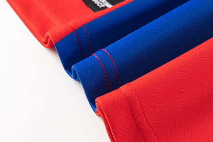 Newcastle Knights 2026 NRL Kids Home Jersey *PRESALE*