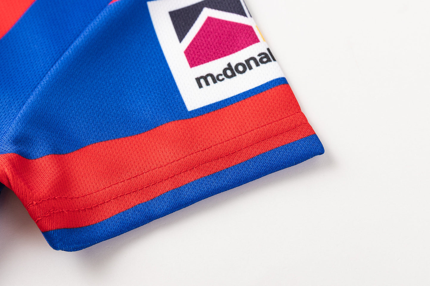 Newcastle Knights 2026 NRL Kids Home Jersey *PRESALE*