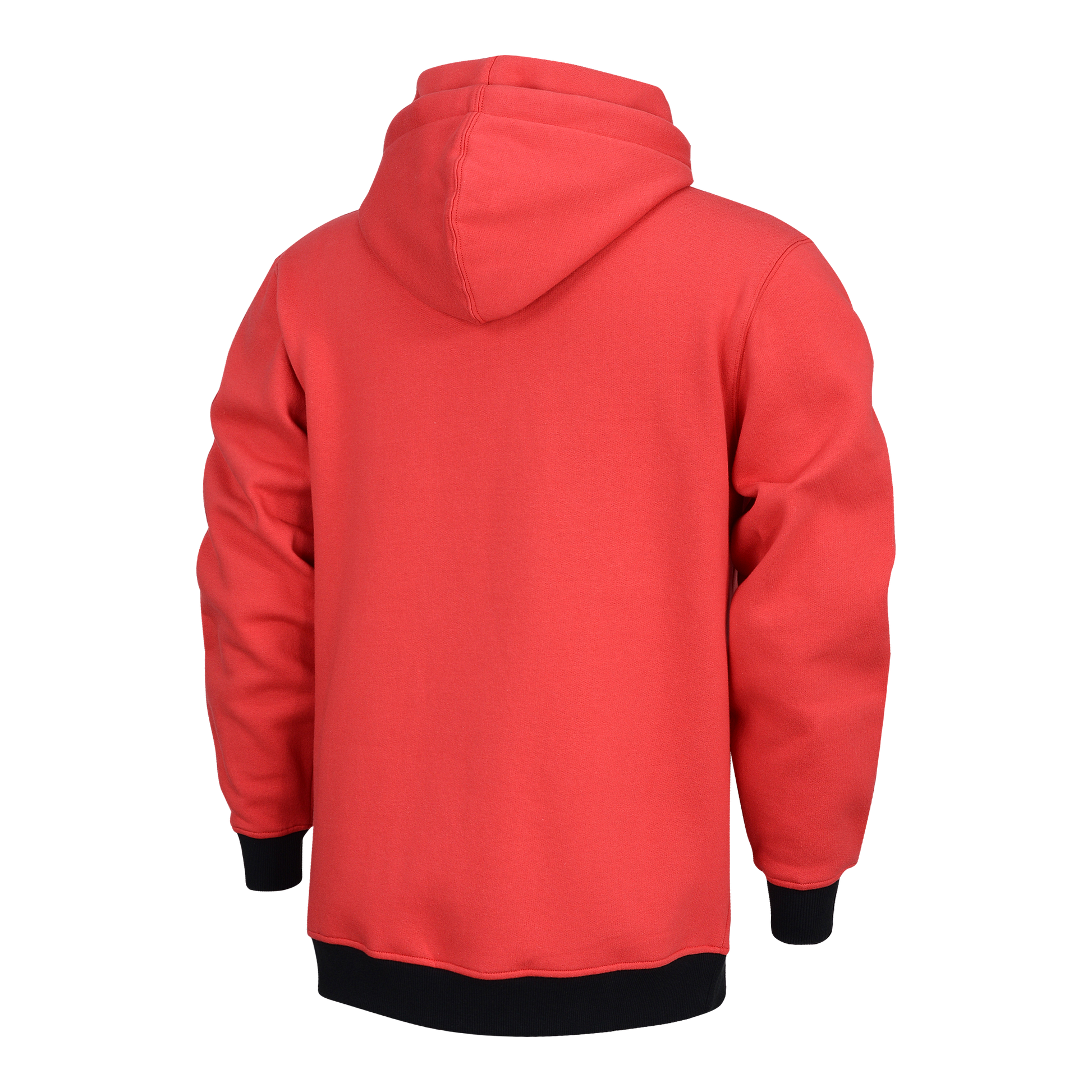North Sydney Bears 2026 NRL Mens Retro Hoodie