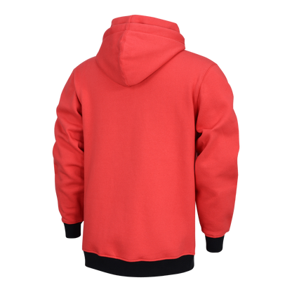 North Sydney Bears 2026 NRL Mens Retro Hoodie