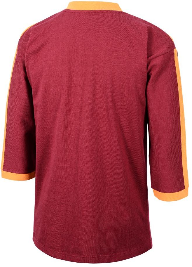 NSW Country 1980 NRL Mens Retro Jersey