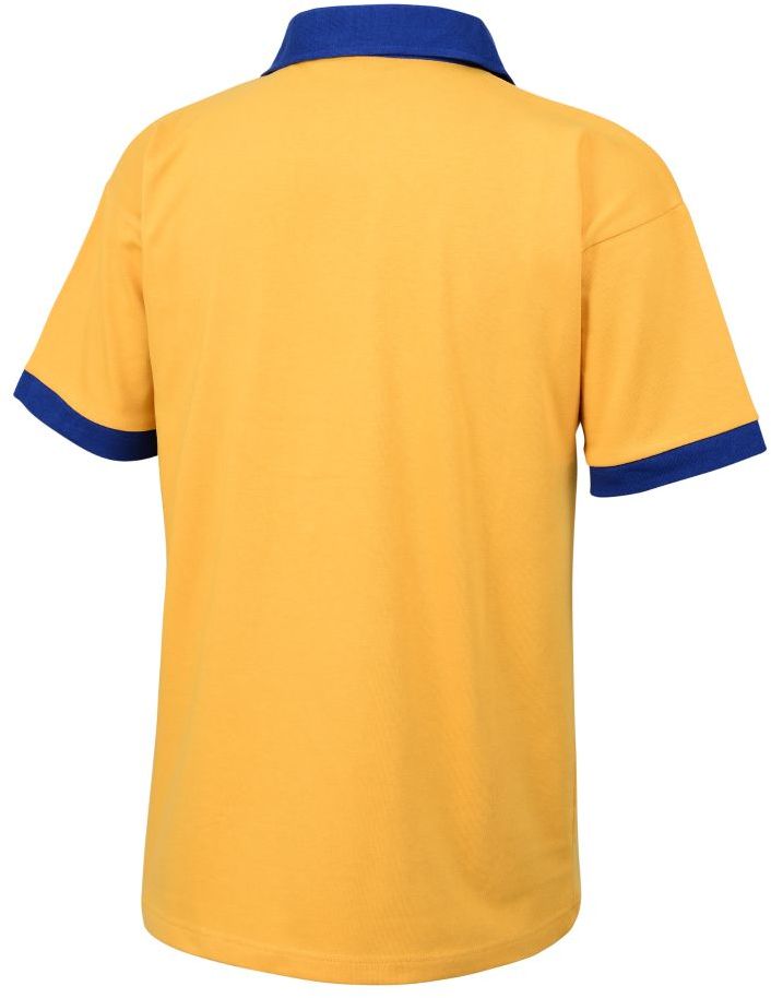 NSW City 1990 NRL Mens Retro Jersey