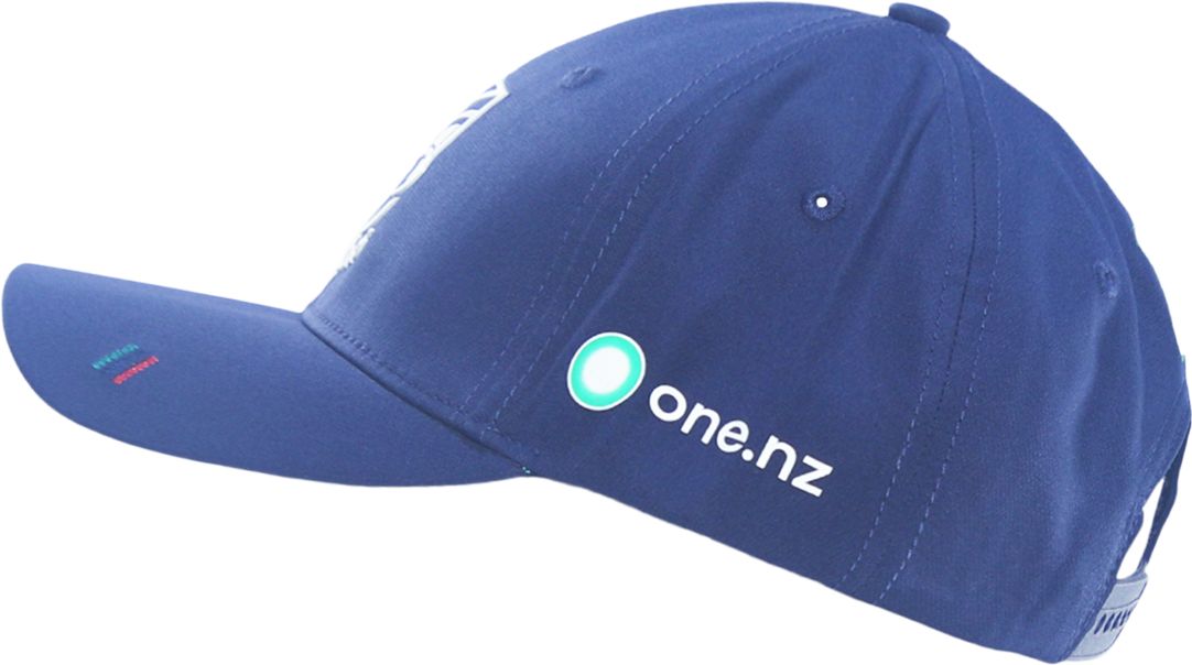 New Zealand Warriors 2026 Media Cap