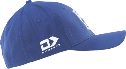 New Zealand Warriors 2026 Media Cap