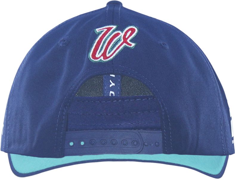 New Zealand Warriors 2026 Media Cap