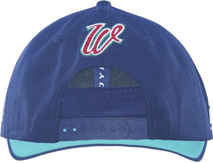 New Zealand Warriors 2026 Media Cap