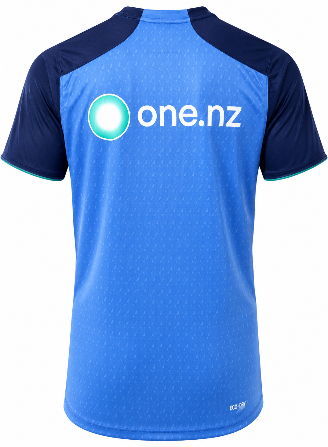 New Zealand Warriors 2026 NRL Mens Coaches Shirt