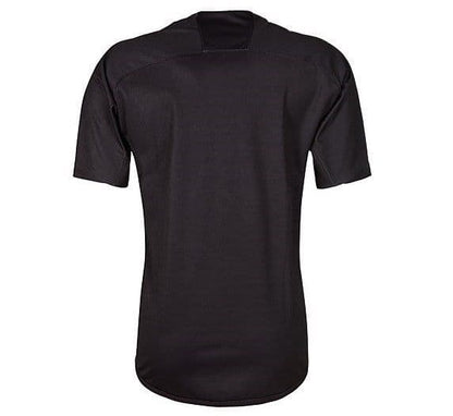 New Zealand Kiwis On Field Mens Jersey