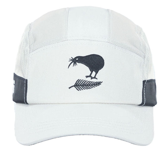 New Zealand Kiwis 2026 RLWC Captains Run Training Cap