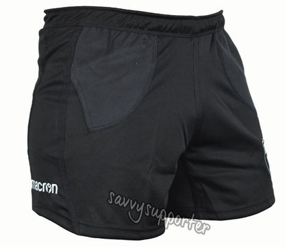 New Zealand Kiwis On Field Shorts