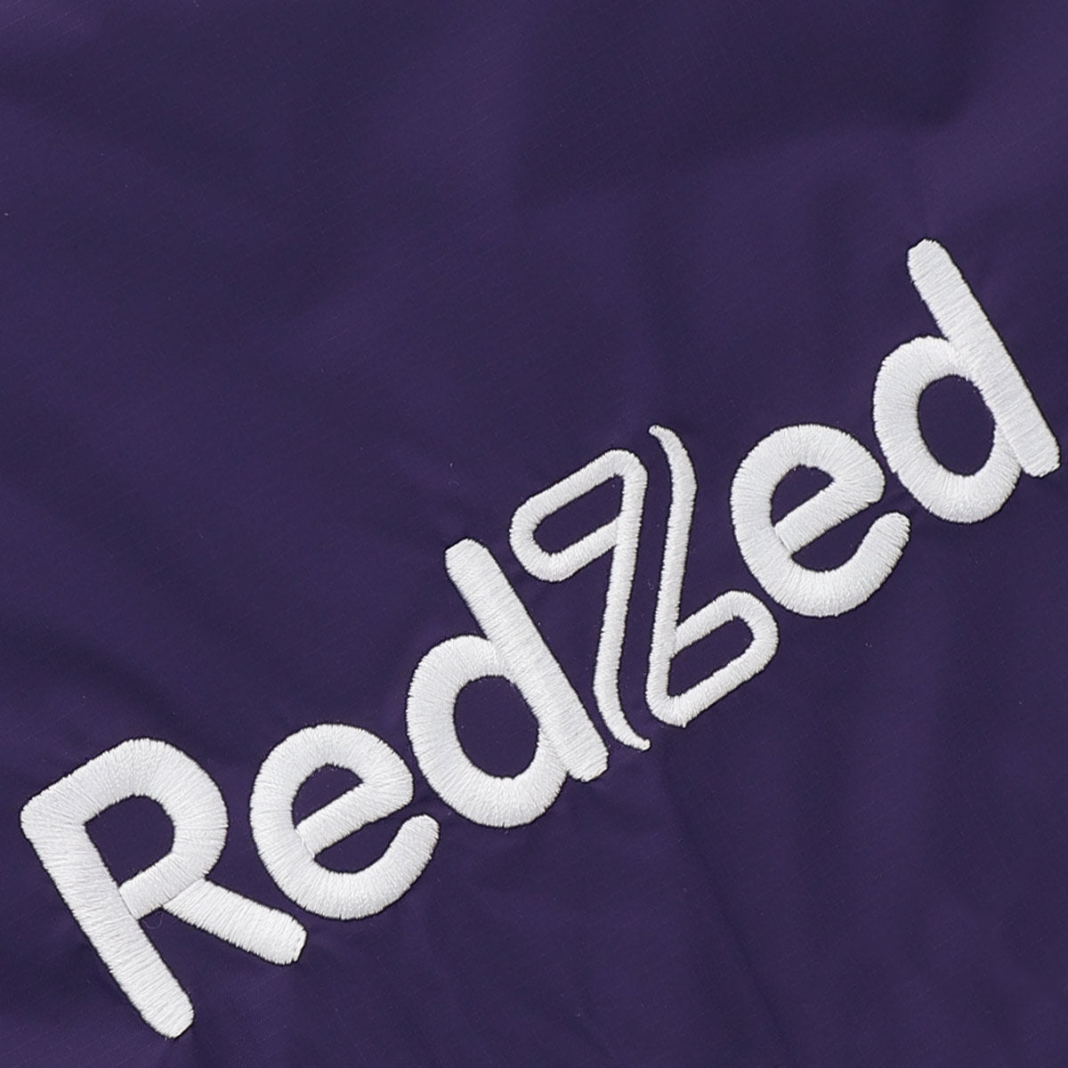 Melbourne Storm 2026 NRL Mens Hooded Padded Jacket