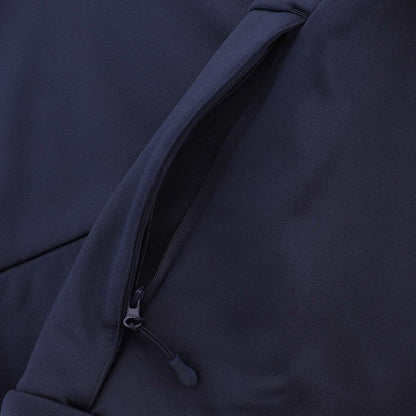 Melbourne Storm 2026 NRL Mens Fleece Hoodie