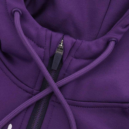 Melbourne Storm 2026 NRL Mens Fleece Hoodie