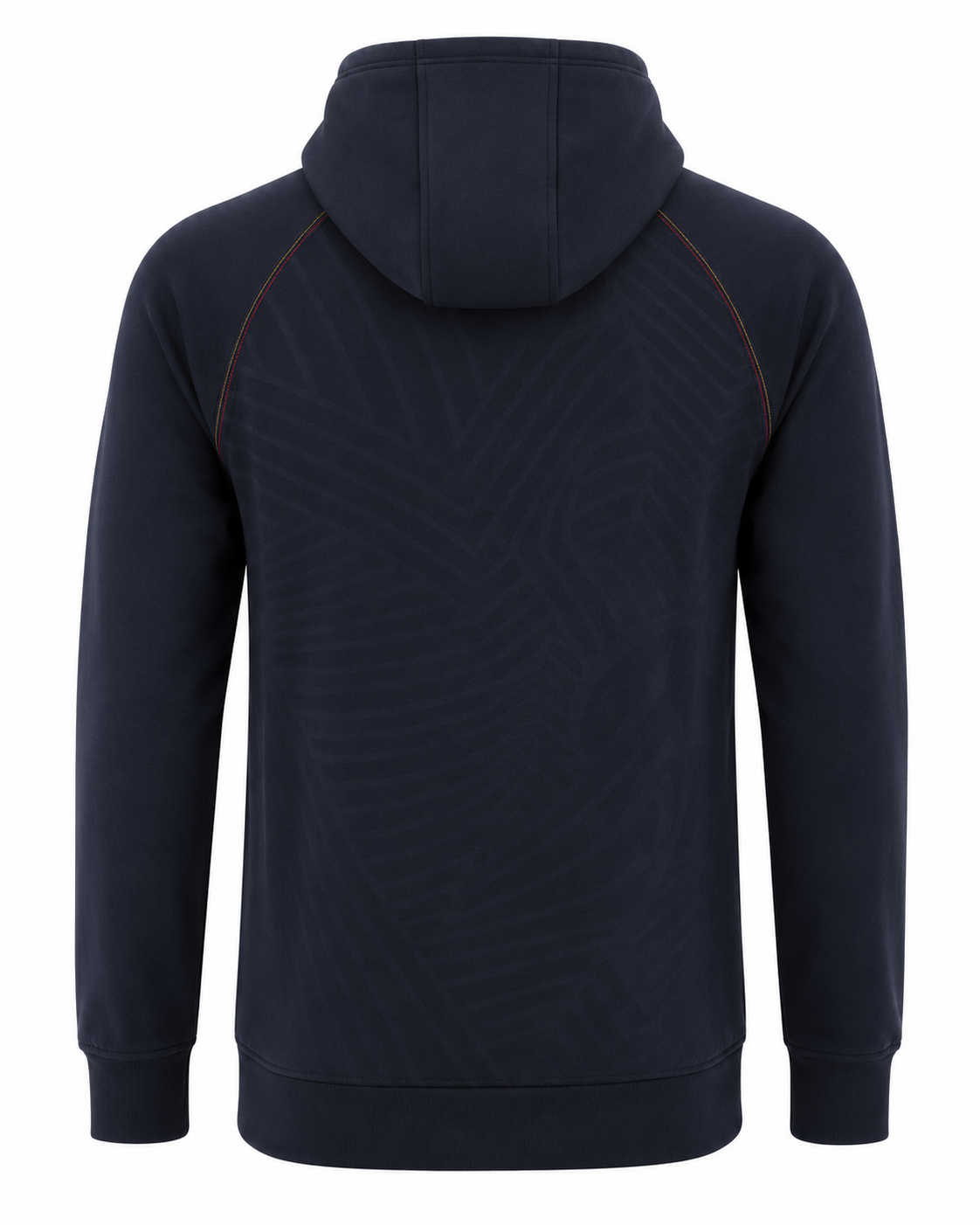 Adelaide Crows 2026 AFL Mens Team Hoodie