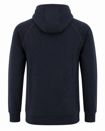 Adelaide Crows 2026 AFL Mens Team Hoodie