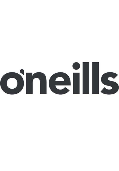 Canterbury Bulldogs 2026 NRL Toddler Away Jersey Set