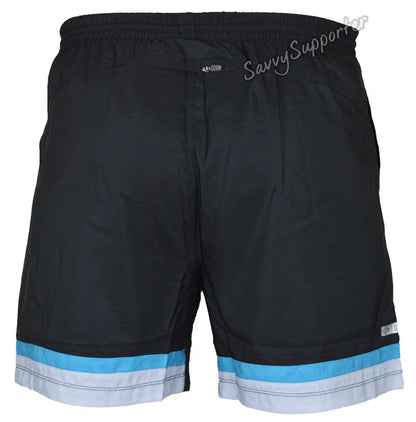 Port Adelaide Power AFL Kids Training Shorts