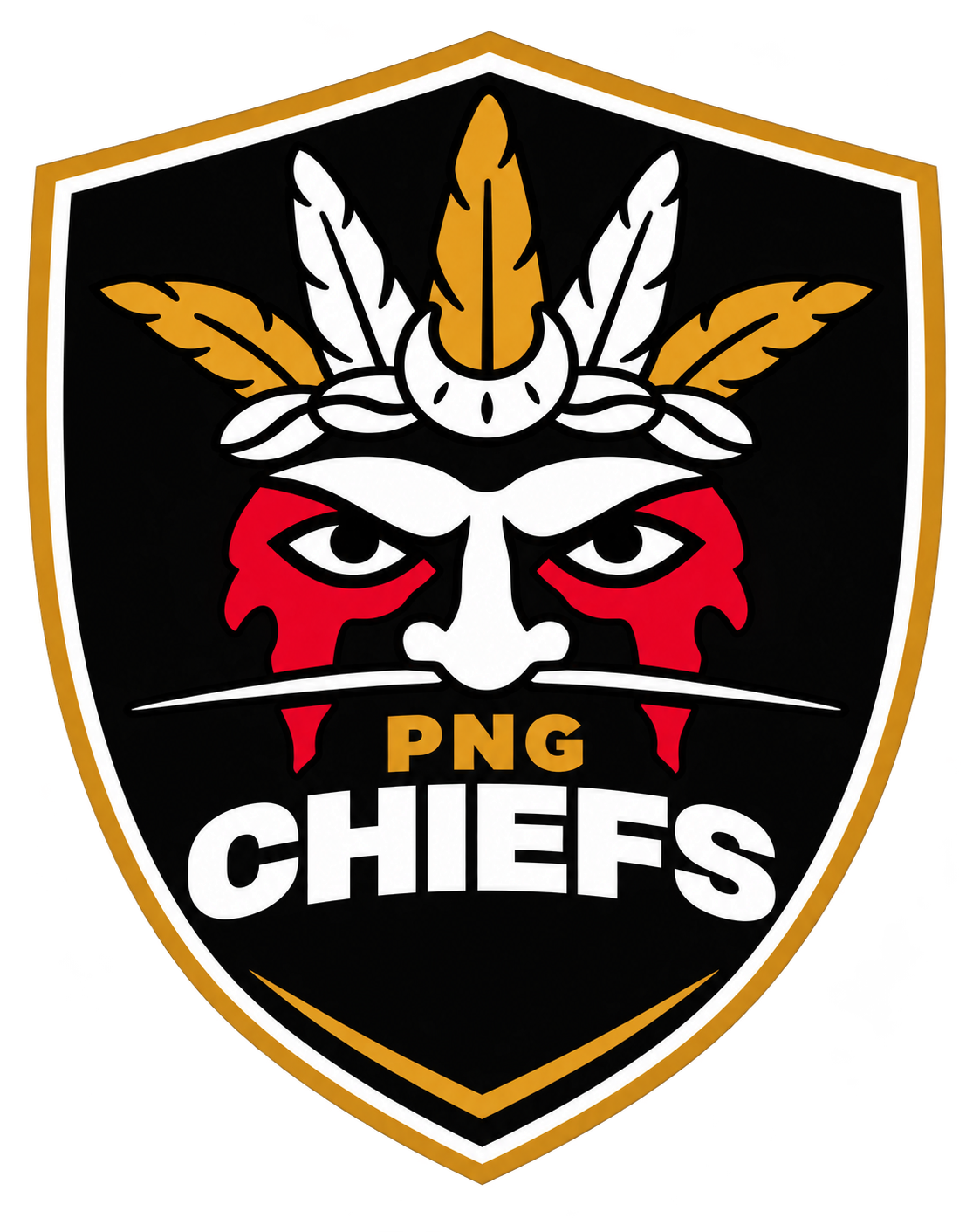PNG Chiefs