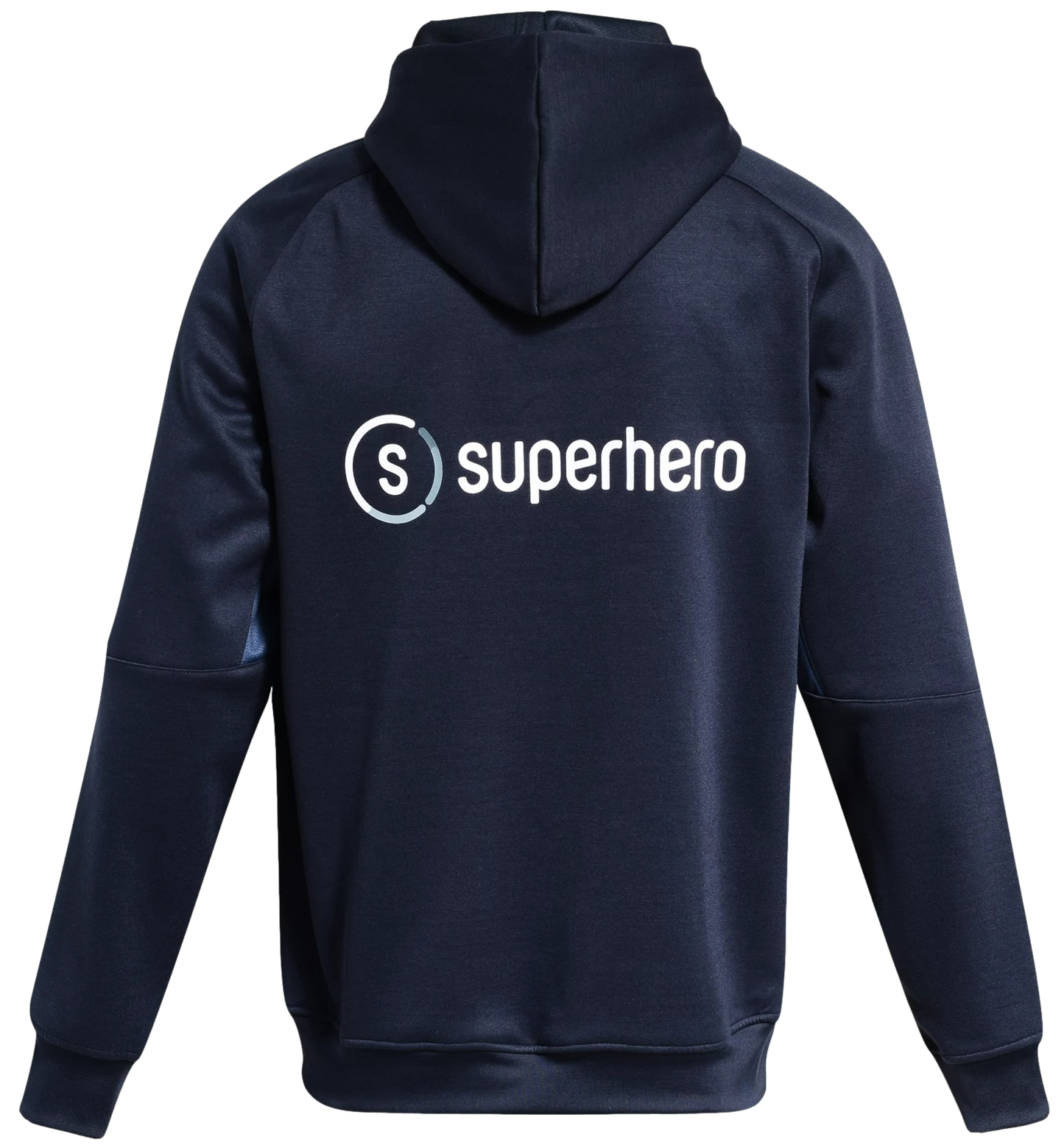 Hawthorn Hawks 2026 AFL Mens Tech Hoodie