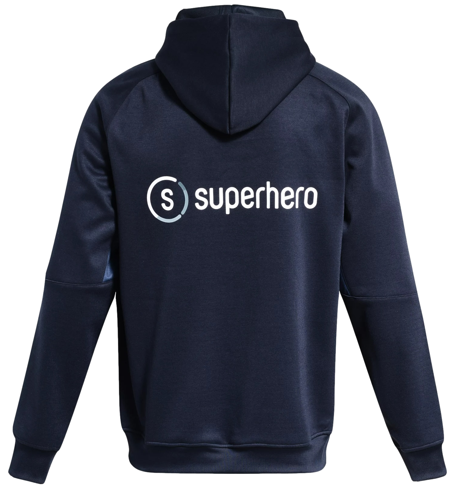 Hawthorn Hawks 2026 AFL Mens Tech Hoodie