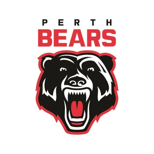 Perth Bears