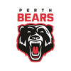 Perth Bears