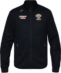 Wests Tigers 2026 NRL Mens Rain Jacket