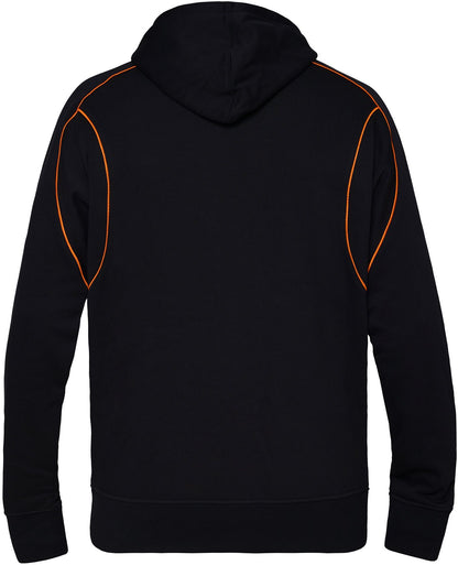 Wests Tigers 2026 NRL Mens Players Hoodie