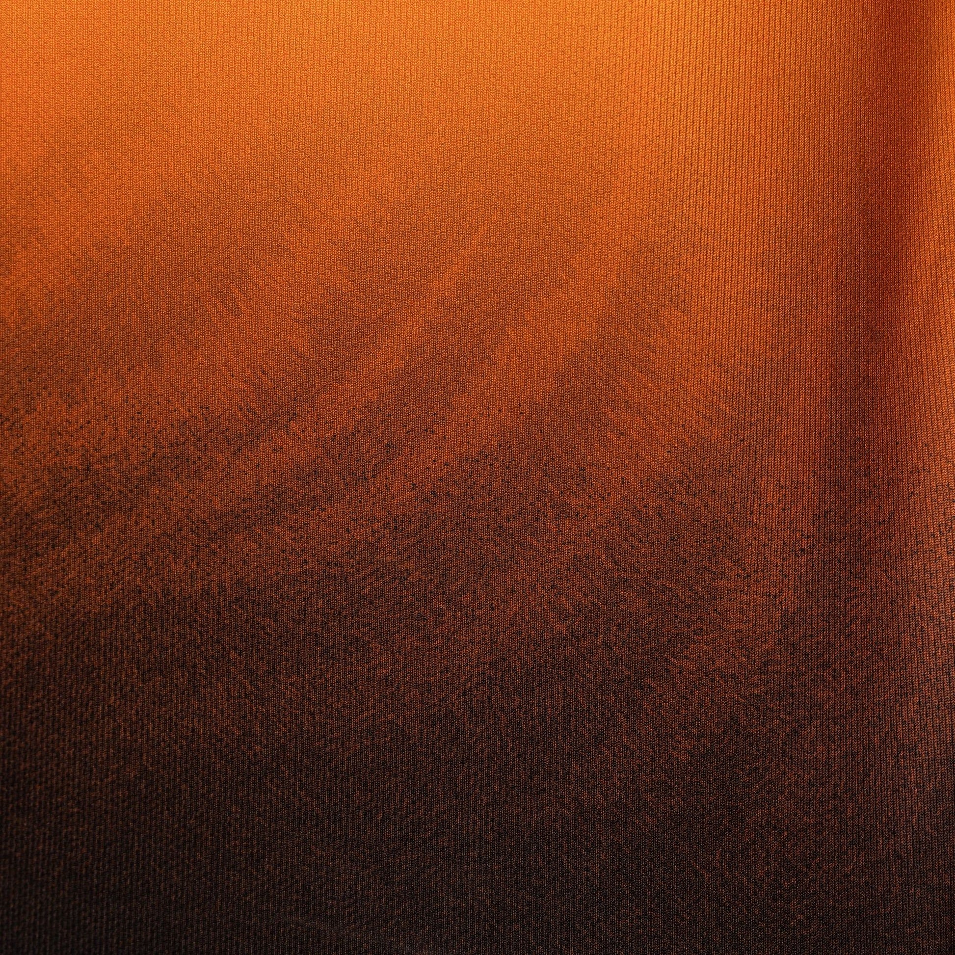 Wests Tigers 2026 NRL Mens Home Jersey