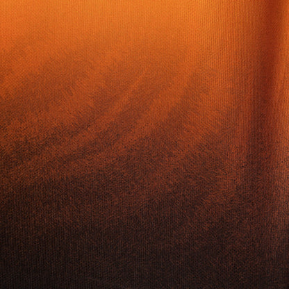 Wests Tigers 2026 NRL Mens Home Jersey