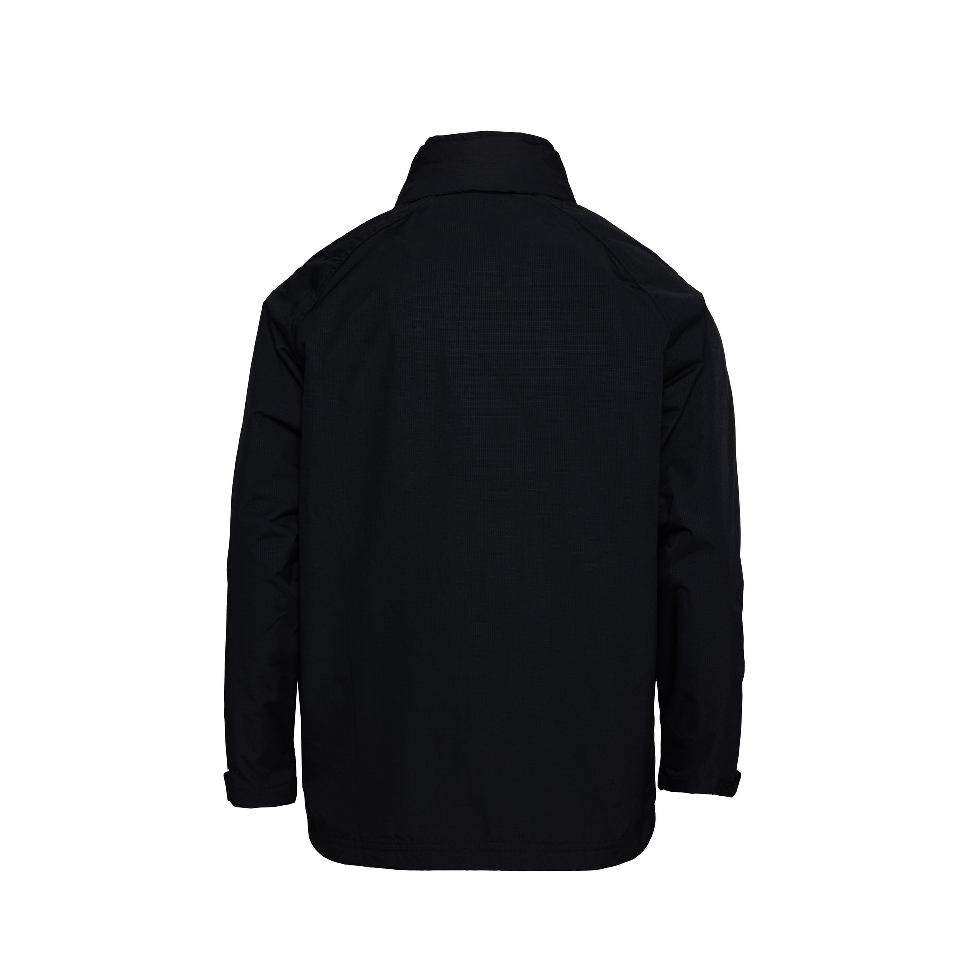 Wests Tigers 2026 NRL Mens Track Jacket