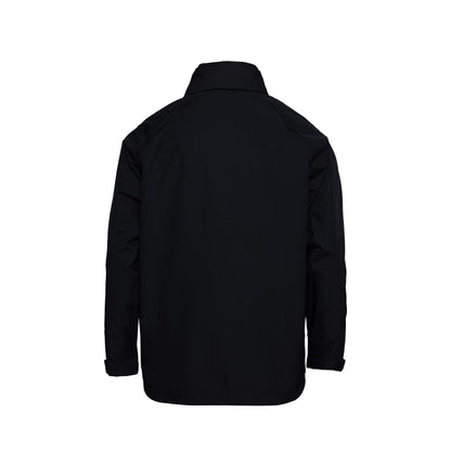 Wests Tigers 2026 NRL Mens Track Jacket