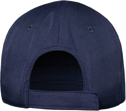 Queensland Reds 2026 Rugby Union Media Cap