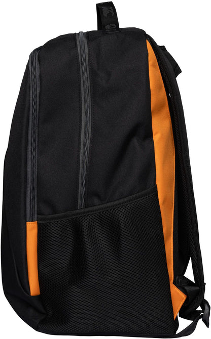 Wests Tigers 2026 Players Backpack