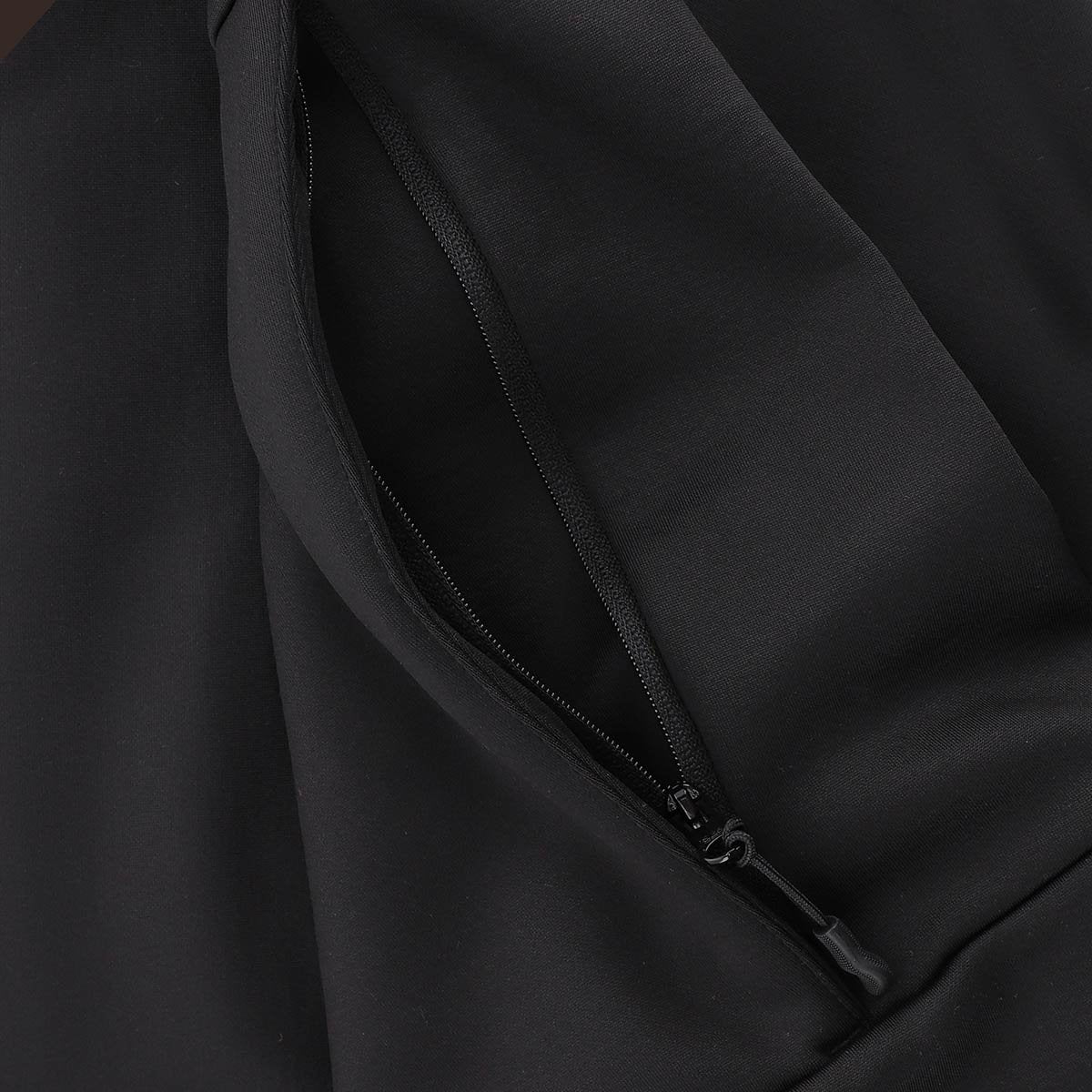 Penrith Panthers 2026 NRL Kids Fleece Hoodie