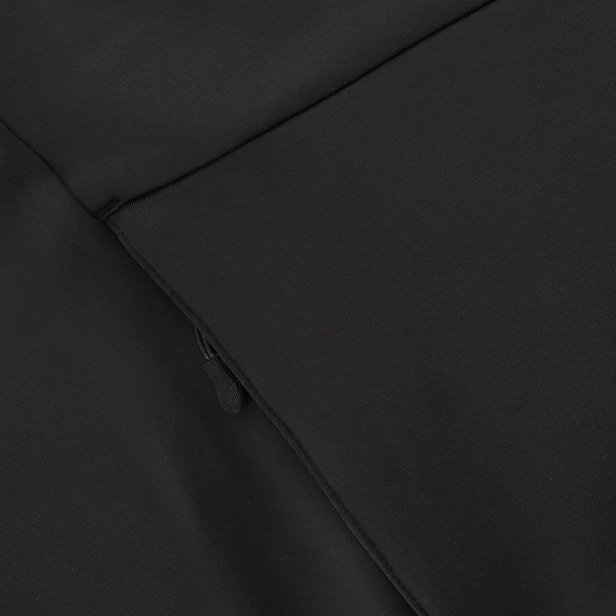 Penrith Panthers 2026 NRL Ladies Fleece Hoodie