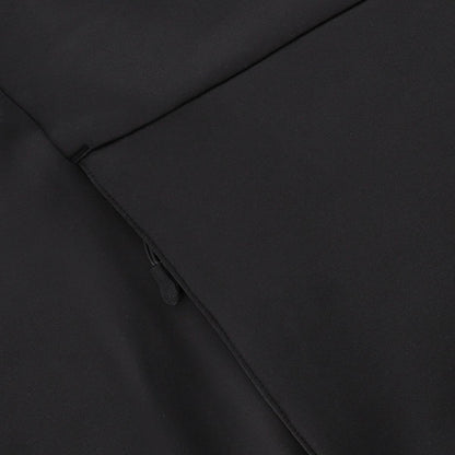 Penrith Panthers 2026 NRL Ladies Fleece Hoodie