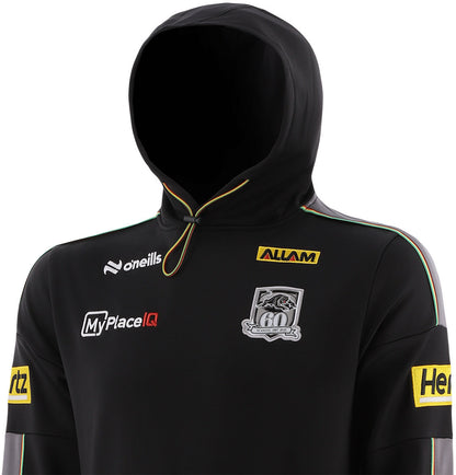 Penrith Panthers 2026 NRL Ladies Fleece Hoodie